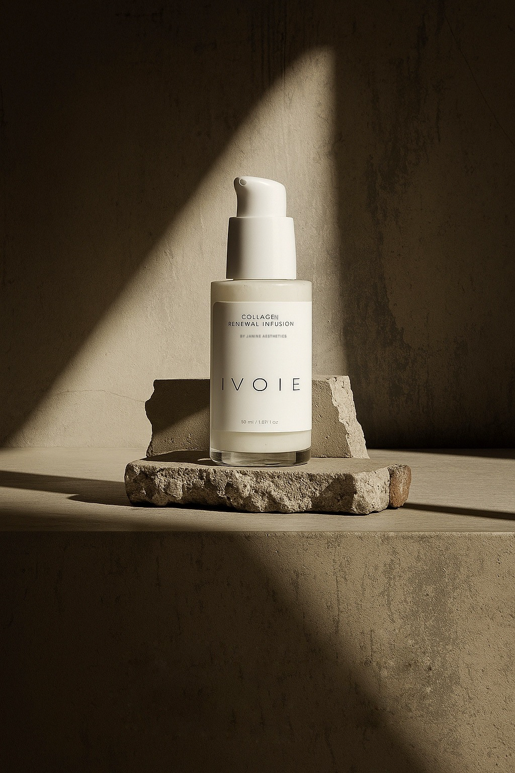 Collagen Renewal Infusion