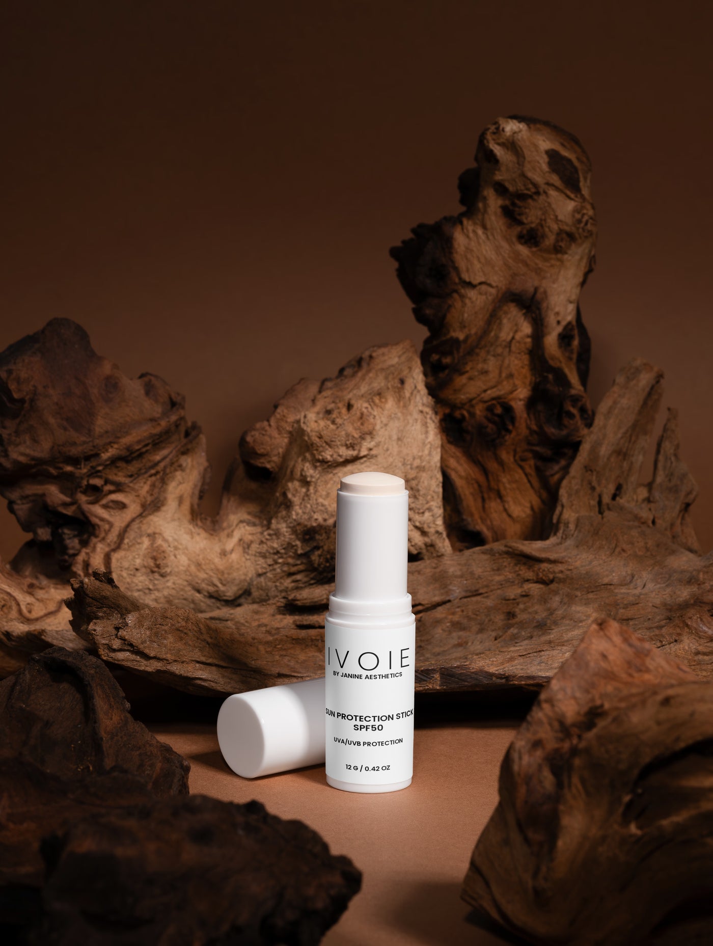 Sun Protection Stick SPF50
