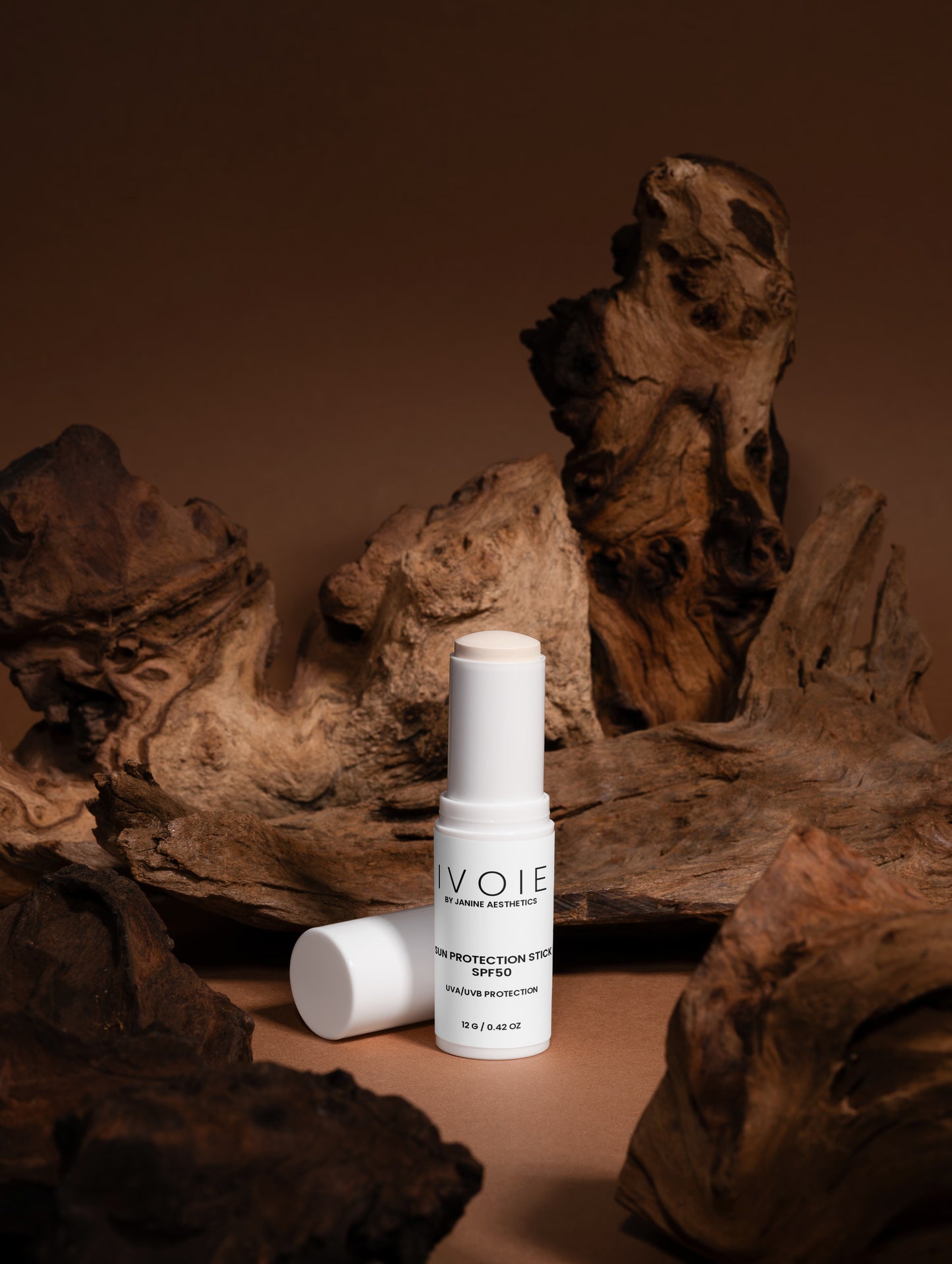 Sun Protection Stick SPF50