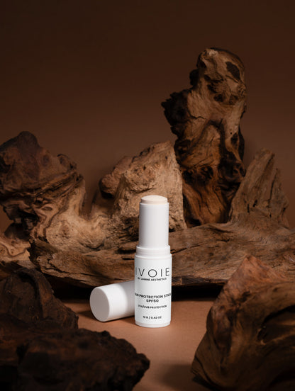 Sun Protection Stick SPF50