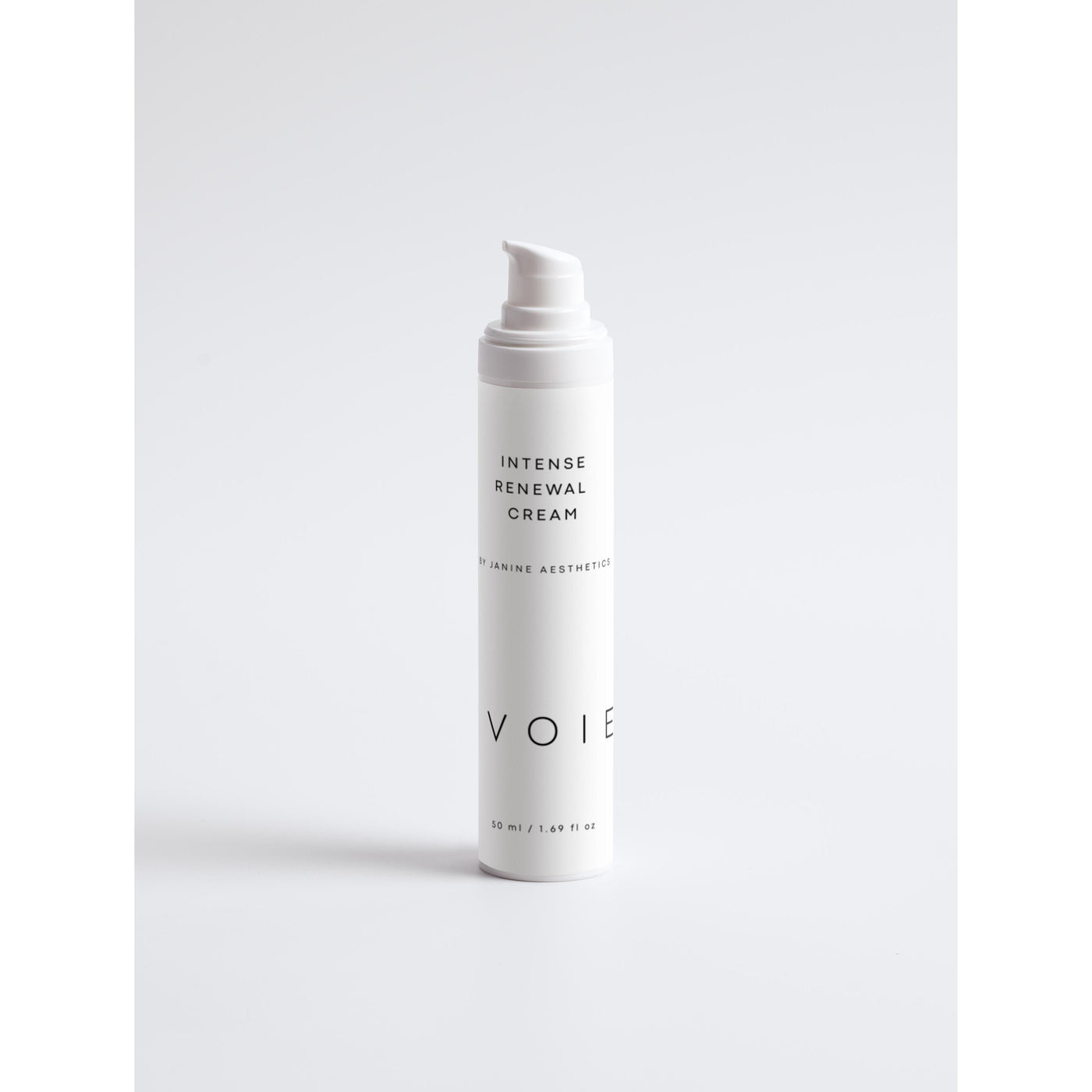 Intense Renewal Cream
