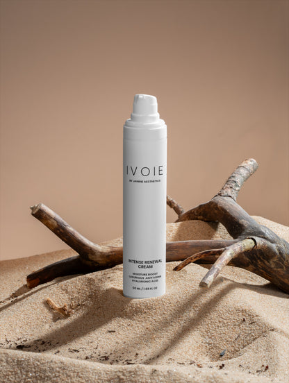 Copy of Intense Renewal Cream