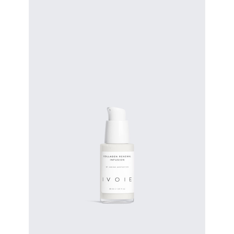 Collagen Renewal Infusion